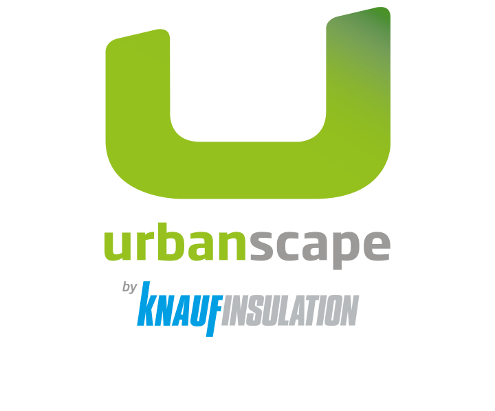 Urbanscape by Knaufinsulation